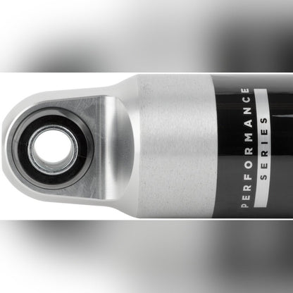 FOX 2.0 Performance Series IFP Rear Shock | 2009-2014 Ford F-150 - Stateside Performance - Shocks and Struts - FOX - FOX 2.0 Performance Series IFP Rear Shock | 2009-2014 Ford F-150