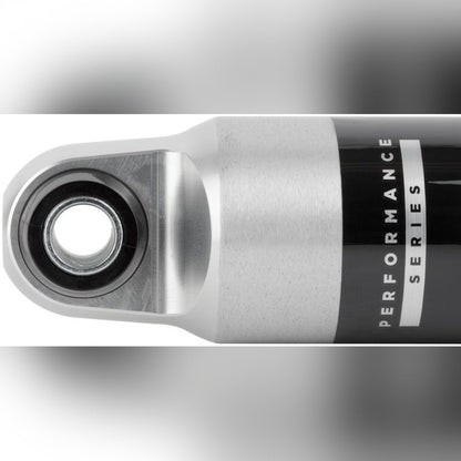 FOX 2.0 Performance Series IFP Rear Shock | 2009-2014 Ford F-150 - Stateside Performance - Shocks and Struts - FOX - FOX 2.0 Performance Series IFP Rear Shock | 2009-2014 Ford F-150