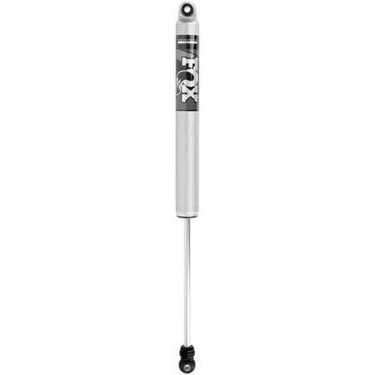 FOX 2.0 Performance Series IFP Rear Shock | 2009-2014 Ford F-150 - Stateside Performance - Shocks and Struts - FOX - FOX 2.0 Performance Series IFP Rear Shock | 2009-2014 Ford F-150