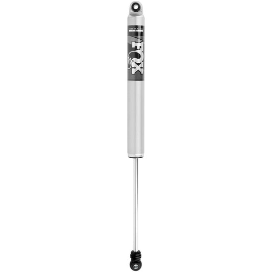 FOX 2.0 Performance Series IFP Rear Shock | 2009-2014 Ford F-150 - Stateside Performance - Shocks and Struts - FOX - FOX 2.0 Performance Series IFP Rear Shock | 2009-2014 Ford F-150