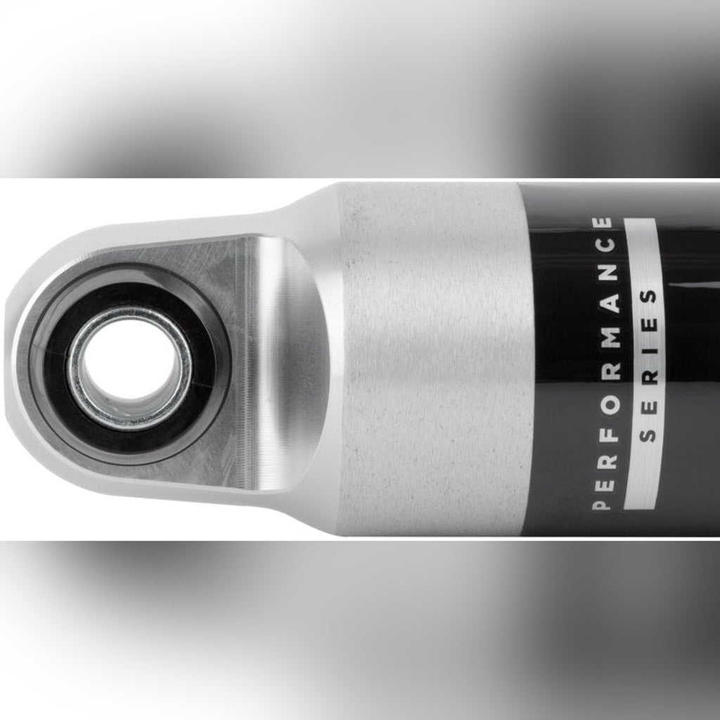 FOX 2.0 Performance Series IFP Rear Shock | 2015-2020 Ford F-150 - Stateside Performance - Shocks and Struts - FOX - FOX 2.0 Performance Series IFP Rear Shock | 2015-2020 Ford F-150