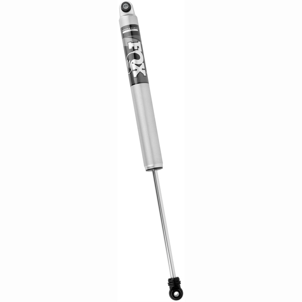 FOX 2.0 Performance Series IFP Rear Shock | 2015-2020 Ford F-150 - Stateside Performance - Shocks and Struts - FOX - FOX 2.0 Performance Series IFP Rear Shock | 2015-2020 Ford F-150