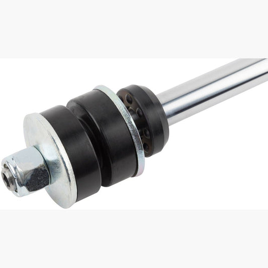 FOX 2.0 Performance Series IFP Rear Shock | 2019-2025 Ram 1500 - Stateside Performance - Shocks and Struts - FOX - FOX 2.0 Performance Series IFP Rear Shock | 2019-2025 Ram 1500