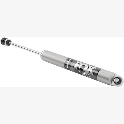 FOX 2.0 Performance Series IFP Rear Shock | 2019-2025 Ram 1500 - Stateside Performance - Shocks and Struts - FOX - FOX 2.0 Performance Series IFP Rear Shock | 2019-2025 Ram 1500
