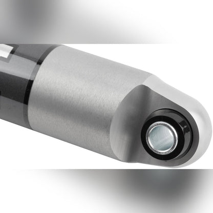 FOX 2.0 Performance Series IFP Rear Shock | 2019-2025 Ram 1500 - Stateside Performance - Shocks and Struts - FOX - FOX 2.0 Performance Series IFP Rear Shock | 2019-2025 Ram 1500