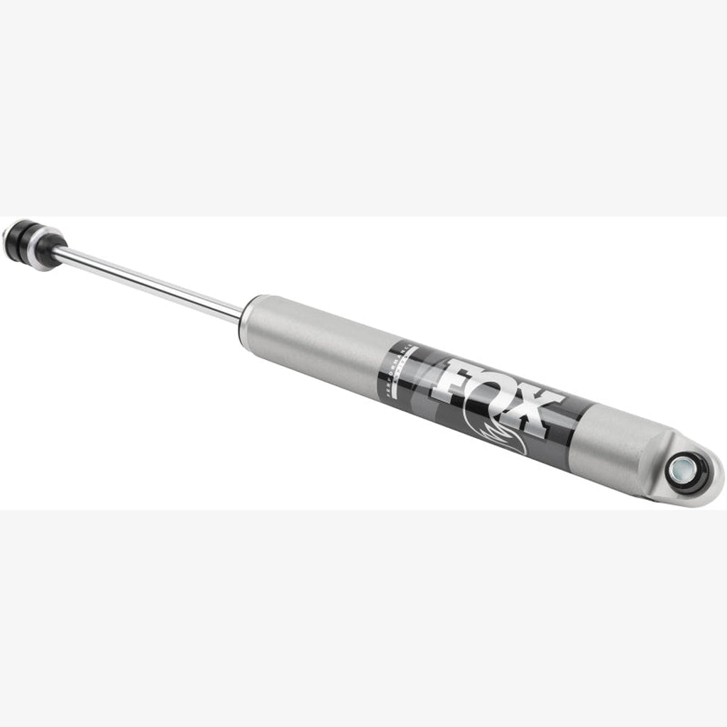 FOX 2.0 Performance Series IFP Shock Aluminum 0-2in Lift Rear | 2022-2023 Ram ProMaster 1500 - Stateside Performance - Shocks and Struts - FOX - FOX 2.0 Performance Series IFP Shock Aluminum 0-2in Lift Rear | 2022-2023 Ram ProMaster 1500