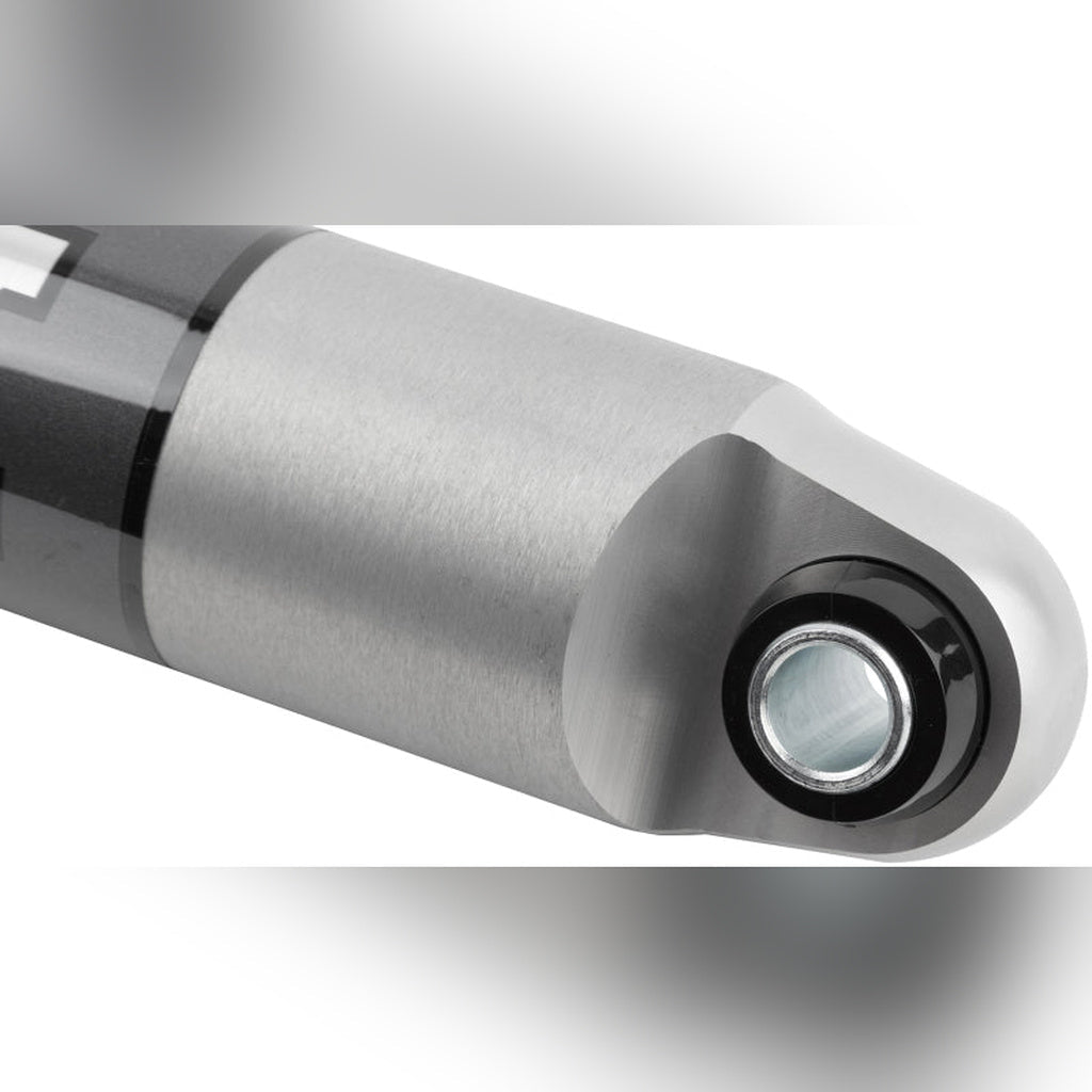 FOX 2.0 Performance Series IFP Shock Aluminum 0-2in Lift Rear | 2022-2023 Ram ProMaster 1500 - Stateside Performance - Shocks and Struts - FOX - FOX 2.0 Performance Series IFP Shock Aluminum 0-2in Lift Rear | 2022-2023 Ram ProMaster 1500