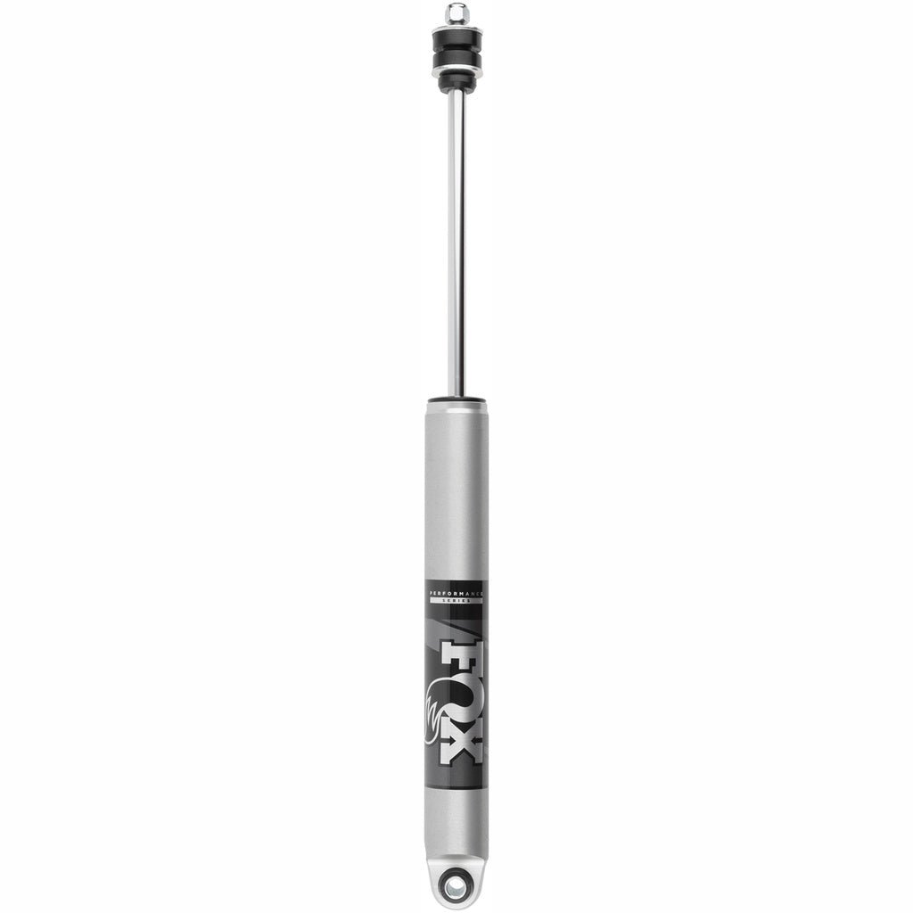FOX 2.0 Performance Series IFP Shock - Rear | 2019 - 2024 Ram 1500 - Stateside Performance - Shocks and Struts - FOX - FOX 2.0 Performance Series IFP Shock - Rear | 2019 - 2024 Ram 1500