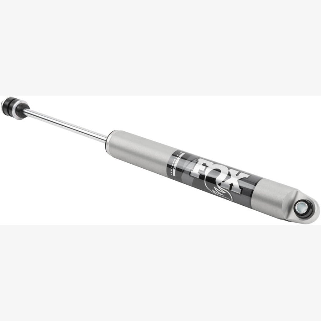 FOX 2.0 Performance Series IFP Shock - Rear | 2019 - 2024 Ram 1500 - Stateside Performance - Shocks and Struts - FOX - FOX 2.0 Performance Series IFP Shock - Rear | 2019 - 2024 Ram 1500