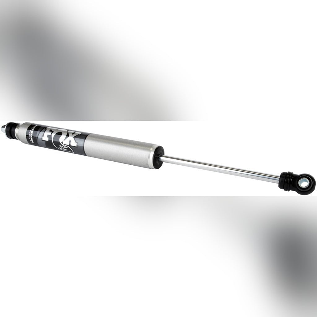 Fox 2.0 Performance Series IFP Smooth Body Front Shock - 5.5-7 in Lift | 2017-2022 Ford F350 Super Duty - Stateside Performance - Shocks and Struts - FOX - Fox 2.0 Performance Series IFP Smooth Body Front Shock - 5.5-7 in Lift | 2017-2022 Ford F350 Super Duty
