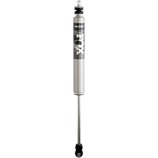 Fox 2.0 Performance Series IFP Smooth Body Front Shock - 5.5-7 in Lift | 2017-2022 Ford F350 Super Duty - Stateside Performance - Shocks and Struts - FOX - Fox 2.0 Performance Series IFP Smooth Body Front Shock - 5.5-7 in Lift | 2017-2022 Ford F350 Super Duty