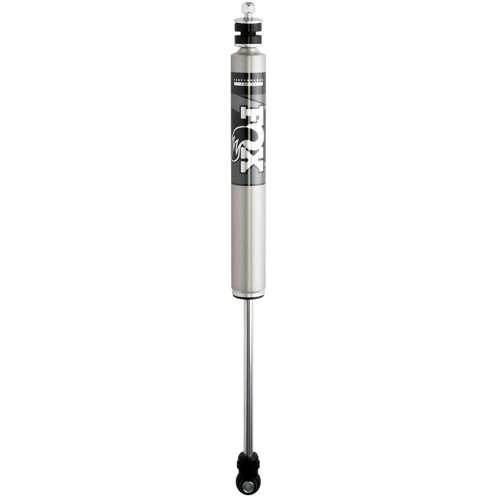 Fox 2.0 Performance Series IFP Smooth Body Front Shock - 5.5-7 in Lift | 2023-2026 Ford F250 Super Duty - Stateside Performance - Shocks and Struts - FOX - Fox 2.0 Performance Series IFP Smooth Body Front Shock - 5.5-7 in Lift | 2023-2026 Ford F250 Super Duty