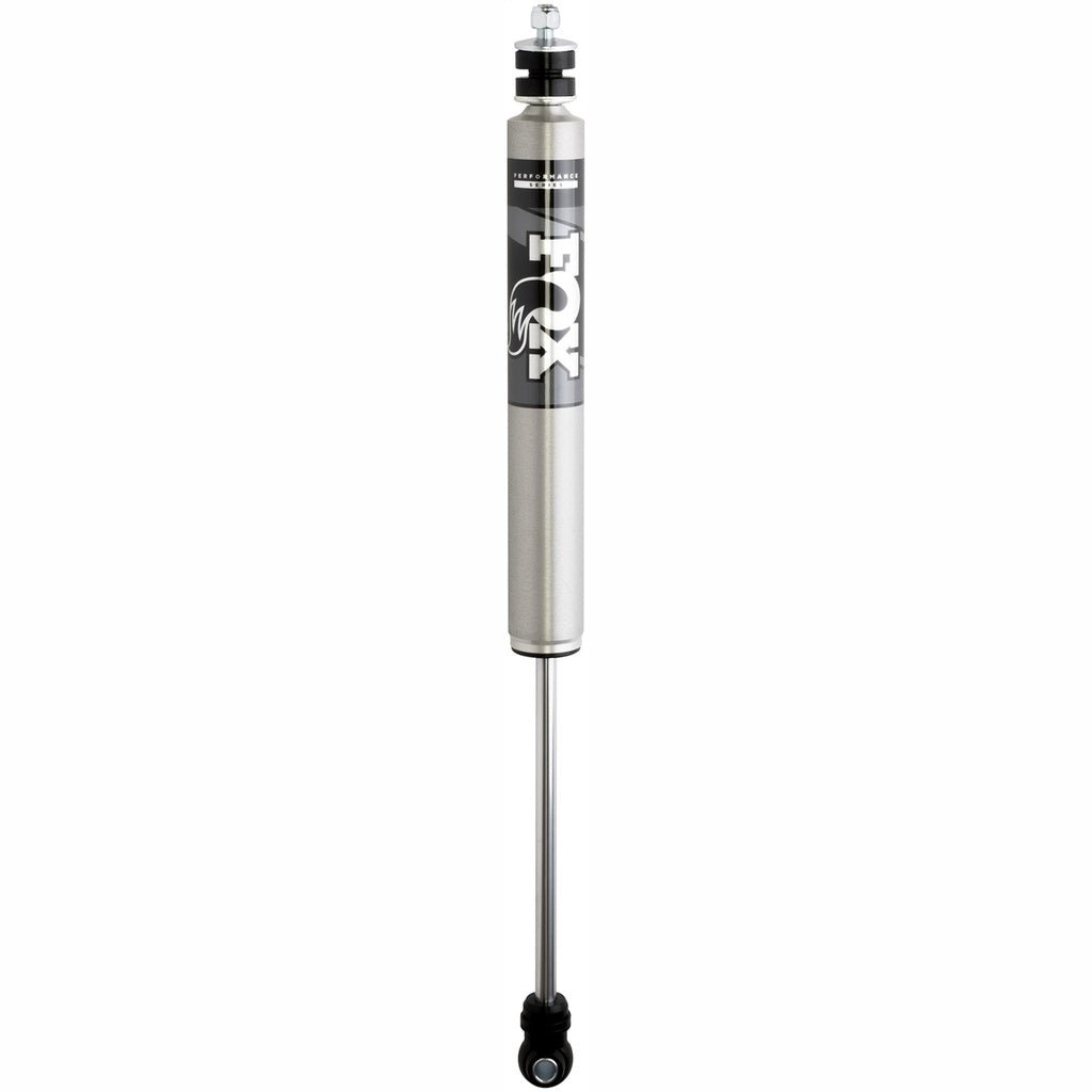 Fox 2.0 Performance Series IFP Smooth Body Front Shock - 5.5-7 in Lift | 2023-2026 Ford F250 Super Duty - Stateside Performance - Shocks and Struts - FOX - Fox 2.0 Performance Series IFP Smooth Body Front Shock - 5.5-7 in Lift | 2023-2026 Ford F250 Super Duty