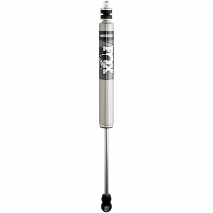 Fox 2.0 Performance Series IFP Smooth Body Front Shock - 5.5-7 in Lift | 2023-2026 Ford F250 Super Duty - Stateside Performance - Shocks and Struts - FOX - Fox 2.0 Performance Series IFP Smooth Body Front Shock - 5.5-7 in Lift | 2023-2026 Ford F250 Super Duty