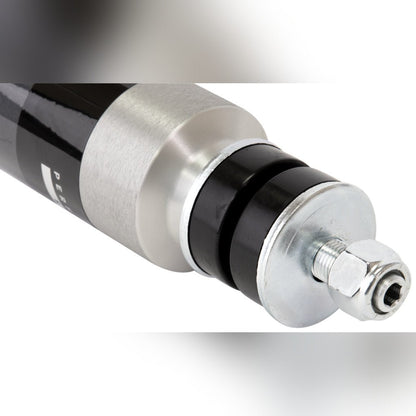 Fox 2.0 Performance Series IFP Smooth Body Front Shock - 5.5-7 in Lift | 2023-2026 Ford F350 Super Duty - Stateside Performance - Shocks and Struts - FOX - Fox 2.0 Performance Series IFP Smooth Body Front Shock - 5.5-7 in Lift | 2023-2026 Ford F350 Super Duty