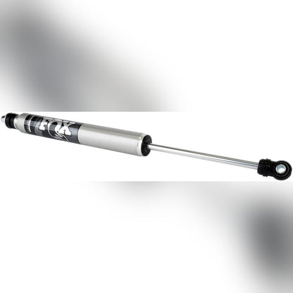 Fox 2.0 Performance Series IFP Smooth Body Front Shock - 5.5-7 in Lift | 2023-2026 Ford F350 Super Duty - Stateside Performance - Shocks and Struts - FOX - Fox 2.0 Performance Series IFP Smooth Body Front Shock - 5.5-7 in Lift | 2023-2026 Ford F350 Super Duty
