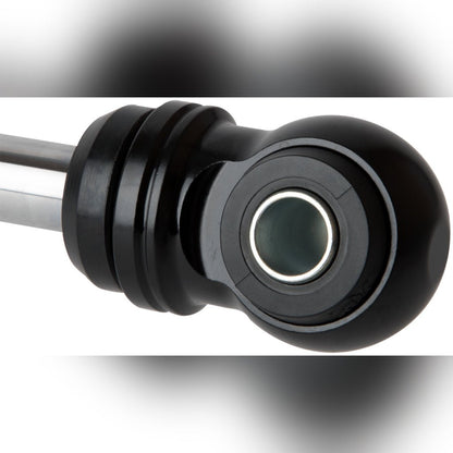 Fox 2.0 Performance Series IFP Smooth Body Front Shock - 5.5-7 in Lift | 2023-2026 Ford F350 Super Duty - Stateside Performance - Shocks and Struts - FOX - Fox 2.0 Performance Series IFP Smooth Body Front Shock - 5.5-7 in Lift | 2023-2026 Ford F350 Super Duty