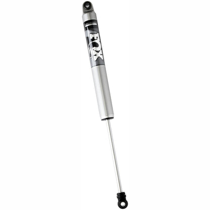 Fox 2.0 Performance Series IFP Smooth Body Rear Shock - 0-1.0 in Lift | 2023-2026 Ford F250 Super Duty - Stateside Performance - Shocks and Struts - FOX - Fox 2.0 Performance Series IFP Smooth Body Rear Shock - 0-1.0 in Lift | 2023-2026 Ford F250 Super Duty