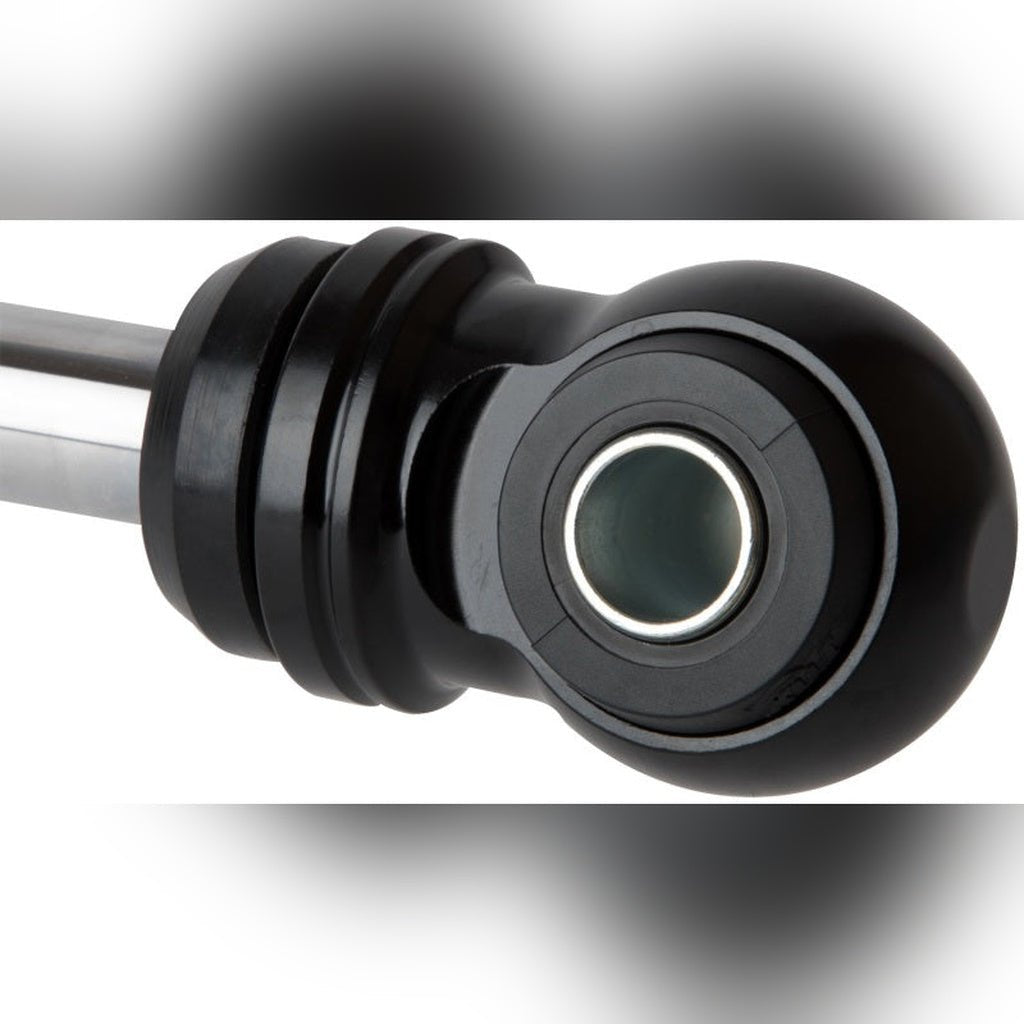 Fox 2.0 Performance Series IFP Smooth Body Rear Shock - 0-1.0 in Lift | 2023-2026 Ford F250 Super Duty - Stateside Performance - Shocks and Struts - FOX - Fox 2.0 Performance Series IFP Smooth Body Rear Shock - 0-1.0 in Lift | 2023-2026 Ford F250 Super Duty