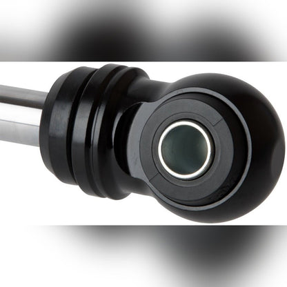 Fox 2.0 Performance Series IFP Smooth Body Rear Shock - 0-1.0 in Lift | 2023-2026 Ford F250 Super Duty - Stateside Performance - Shocks and Struts - FOX - Fox 2.0 Performance Series IFP Smooth Body Rear Shock - 0-1.0 in Lift | 2023-2026 Ford F250 Super Duty