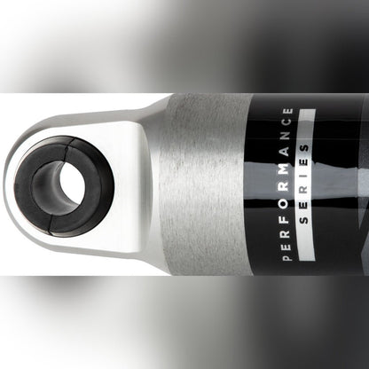 Fox 2.0 Performance Series IFP Smooth Body Rear Shock - 0-1.0 in Lift | 2023-2026 Ford F250 Super Duty - Stateside Performance - Shocks and Struts - FOX - Fox 2.0 Performance Series IFP Smooth Body Rear Shock - 0-1.0 in Lift | 2023-2026 Ford F250 Super Duty