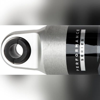 Fox 2.0 Performance Series IFP Smooth Body Rear Shock - 0-1.0 in Lift | 2023-2026 Ford F250 Super Duty - Stateside Performance - Shocks and Struts - FOX - Fox 2.0 Performance Series IFP Smooth Body Rear Shock - 0-1.0 in Lift | 2023-2026 Ford F250 Super Duty