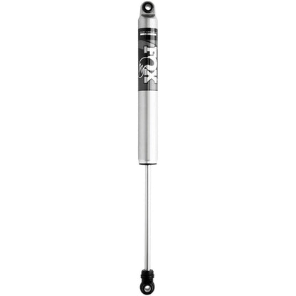 Fox 2.0 Performance Series IFP Smooth Body Rear Shock - 0-1.0 in Lift | 2023-2026 Ford F350 Super Duty - Stateside Performance - Shocks and Struts - FOX - Fox 2.0 Performance Series IFP Smooth Body Rear Shock - 0-1.0 in Lift | 2023-2026 Ford F350 Super Duty