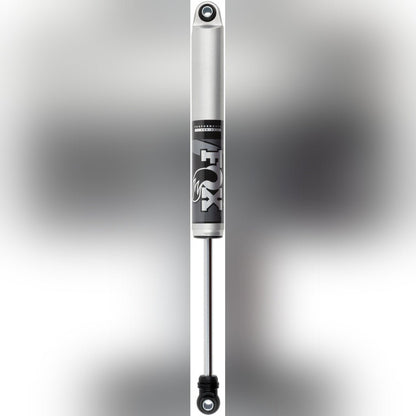 FOX 2.0 Performance Series Rear Shock | 2019 - 2026 Chevy Silverado 1500 - Stateside Performance - Shocks and Struts - FOX - FOX 2.0 Performance Series Rear Shock | 2019 - 2026 Chevy Silverado 1500