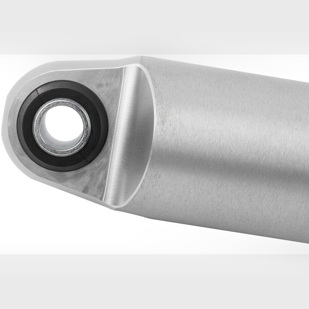 FOX 2.0 Performance Series Rear Shock | 2019-2026 Chevy Silverado 1500 - Stateside Performance - Shocks and Struts - FOX - FOX 2.0 Performance Series Rear Shock | 2019-2026 Chevy Silverado 1500