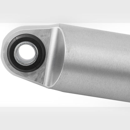 FOX 2.0 Performance Series Rear Shock | 2019 - 2026 Chevy Silverado 1500 - Stateside Performance - Shocks and Struts - FOX - FOX 2.0 Performance Series Rear Shock | 2019 - 2026 Chevy Silverado 1500
