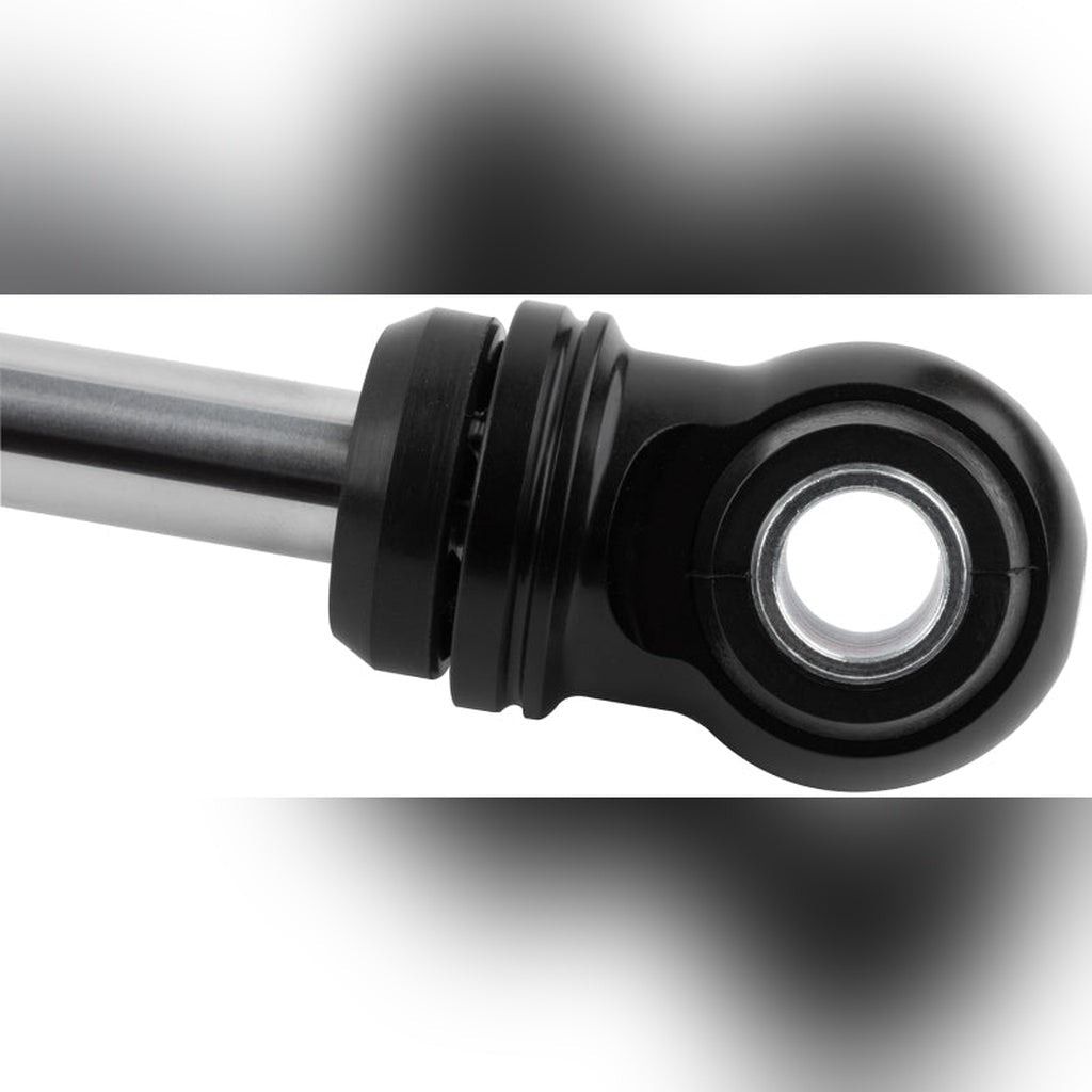 FOX 2.0 Performance Series Rear Shock | 2019-2026 Chevy Silverado 1500 - Stateside Performance - Shocks and Struts - FOX - FOX 2.0 Performance Series Rear Shock | 2019-2026 Chevy Silverado 1500