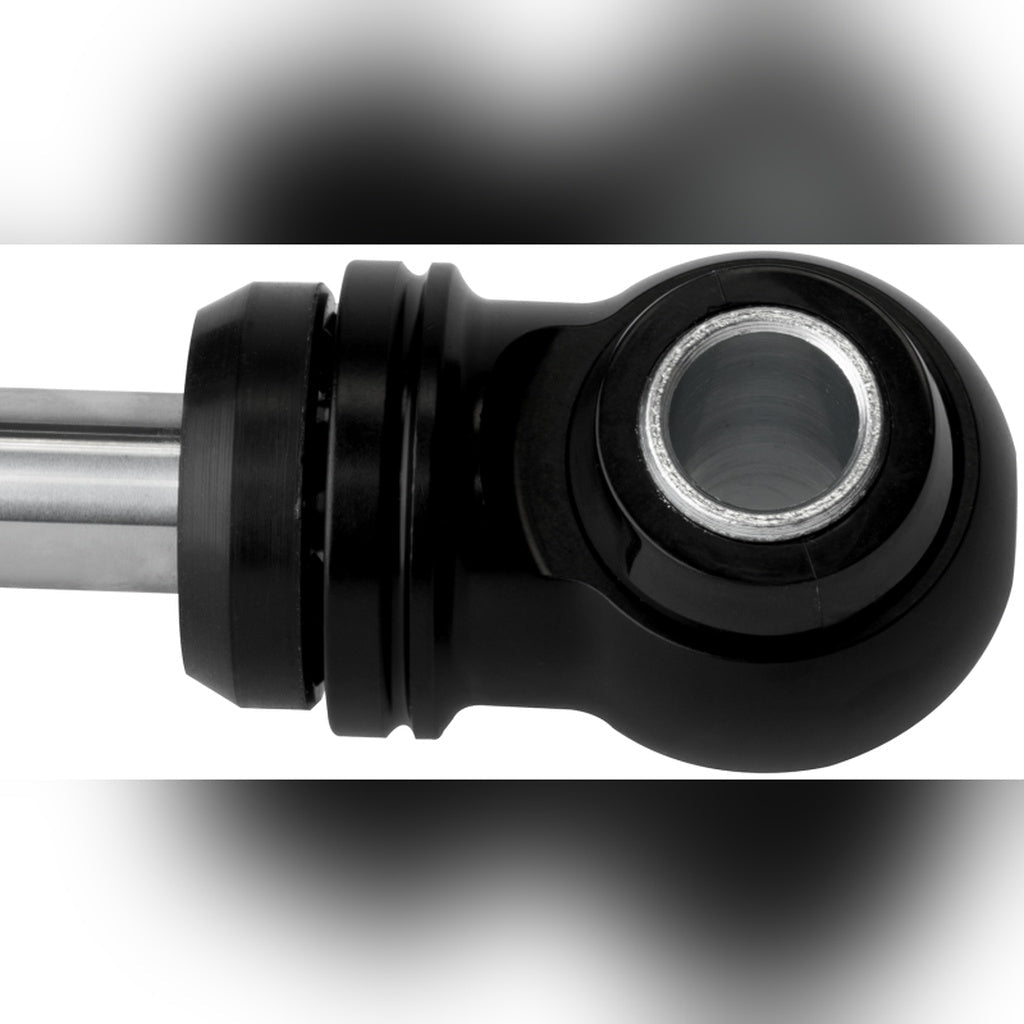 Fox 2.0 Performance Series Remote Reservoir Rear Shock - 1.5-3.5 in Lift | 2017-2022 Ford F250 Super Duty - Stateside Performance - Shocks and Struts - FOX - Fox 2.0 Performance Series Remote Reservoir Rear Shock - 1.5-3.5 in Lift | 2017-2022 Ford F250 Super Duty