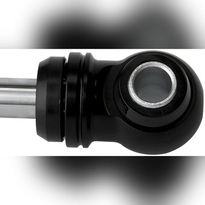 Fox 2.0 Performance Series Remote Reservoir Rear Shock - 1.5-3.5 in Lift | 2017-2022 Ford F250 Super Duty - Stateside Performance - Shocks and Struts - FOX - Fox 2.0 Performance Series Remote Reservoir Rear Shock - 1.5-3.5 in Lift | 2017-2022 Ford F250 Super Duty