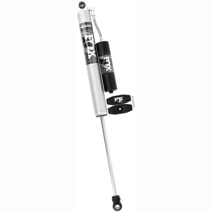 Fox 2.0 Performance Series Remote Reservoir Rear Shock - 1.5-3.5 in Lift | 2017-2022 Ford F250 Super Duty - Stateside Performance - Shocks and Struts - FOX - Fox 2.0 Performance Series Remote Reservoir Rear Shock - 1.5-3.5 in Lift | 2017-2022 Ford F250 Super Duty
