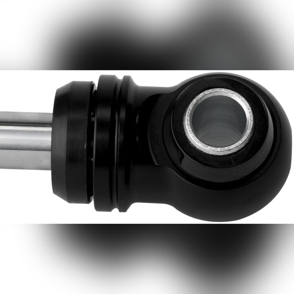 Fox 2.0 Performance Series Remote Reservoir Rear Shock - 1.5-3.5 in Lift | 2017-2022 Ford F250 Super Duty - Stateside Performance - Shocks and Struts - FOX - Fox 2.0 Performance Series Remote Reservoir Rear Shock - 1.5-3.5 in Lift | 2017-2022 Ford F250 Super Duty