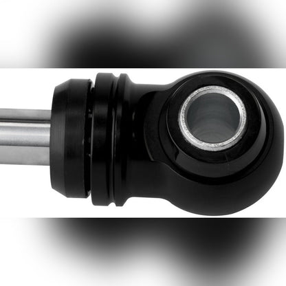 Fox 2.0 Performance Series Remote Reservoir Rear Shock - 1.5-3.5 in Lift | 2017-2022 Ford F250 Super Duty - Stateside Performance - Shocks and Struts - FOX - Fox 2.0 Performance Series Remote Reservoir Rear Shock - 1.5-3.5 in Lift | 2017-2022 Ford F250 Super Duty