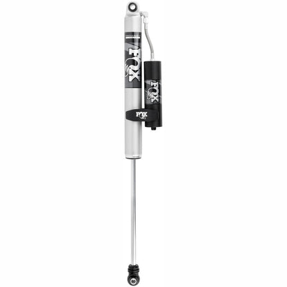 Fox 2.0 Performance Series Remote Reservoir Rear Shock - 1.5-3.5 in Lift | 2017-2022 Ford F350 Super Duty - Stateside Performance - Shocks and Struts - FOX - Fox 2.0 Performance Series Remote Reservoir Rear Shock - 1.5-3.5 in Lift | 2017-2022 Ford F350 Super Duty