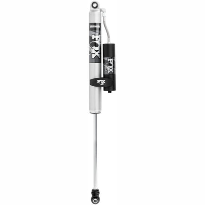 Fox 2.0 Performance Series Remote Reservoir Rear Shock - 1.5-3.5 in Lift | 2017-2022 Ford F350 Super Duty - Stateside Performance - Shocks and Struts - FOX - Fox 2.0 Performance Series Remote Reservoir Rear Shock - 1.5-3.5 in Lift | 2017-2022 Ford F350 Super Duty
