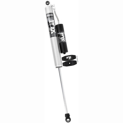 Fox 2.0 Performance Series Remote Reservoir Rear Shock - 1.5-3.5 in Lift | 2023-2026 Ford F350 Super Duty - Stateside Performance - Shocks and Struts - FOX - Fox 2.0 Performance Series Remote Reservoir Rear Shock - 1.5-3.5 in Lift | 2023-2026 Ford F350 Super Duty