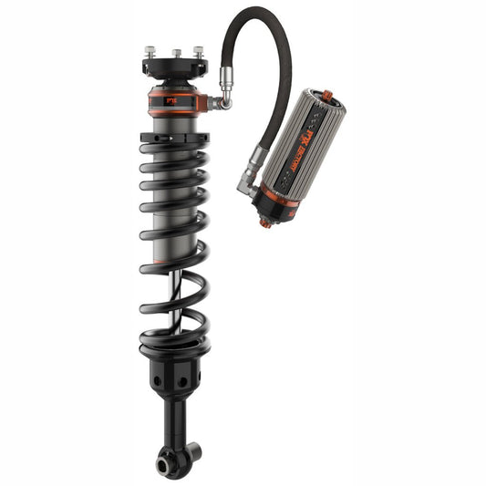 Fox 2021+ Ford Bronco Rear 3 - 3.5in Lift (Base Models) - Stateside Performance - Coilovers - FOX - Fox 2021+ Ford Bronco Rear 3 - 3.5in Lift (Base Models)