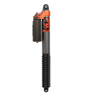 FOX 2021+ Ford F - 150 0 - 1in Lift Rear Factory Race Series 3.0 Internal Bypass Piggyback Shock - Stateside Performance - Shocks and Struts - FOX - FOX 2021+ Ford F - 150 0 - 1in Lift Rear Factory Race Series 3.0 Internal Bypass Piggyback Shock