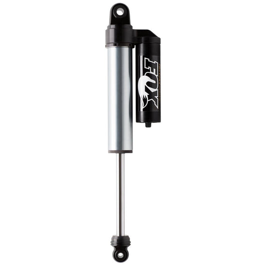 FOX 2.5 Factory Series 11in Piggyback Reservoir Rear Shocks | 2004 - 2008 Ford F - 150 - Stateside Performance - Shocks and Struts - FOX - FOX 2.5 Factory Series 11in Piggyback Reservoir Rear Shocks | 2004 - 2008 Ford F - 150