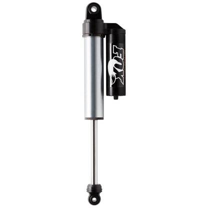 FOX 2.5 Factory Series 11in Piggyback Reservoir Rear Shocks | 2009-2014 Ford F-150 - Stateside Performance - Shocks and Struts - FOX - FOX 2.5 Factory Series 11in Piggyback Reservoir Rear Shocks | 2009-2014 Ford F-150