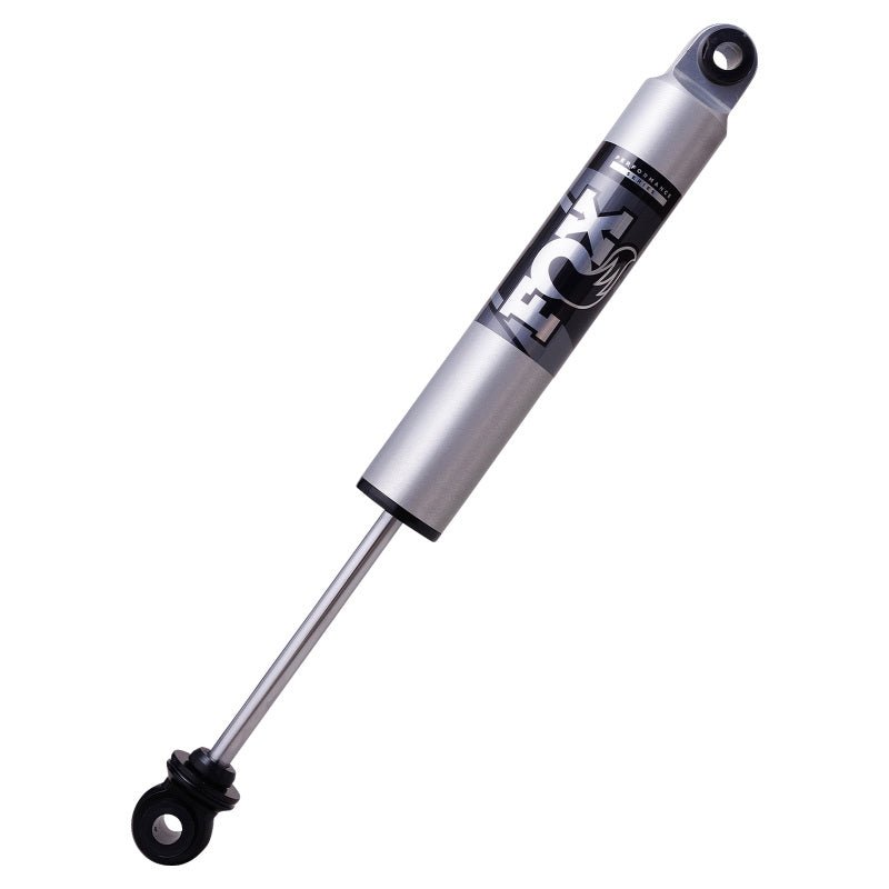 Fox 2.5 IFP Front Shock - 6.5 in Lift | 2020-2026 Chevy Silverado 2500HD - Stateside Performance - Shocks and Struts - FOX - Fox 2.5 IFP Front Shock - 6.5 in Lift | 2020-2026 Chevy Silverado 2500HD