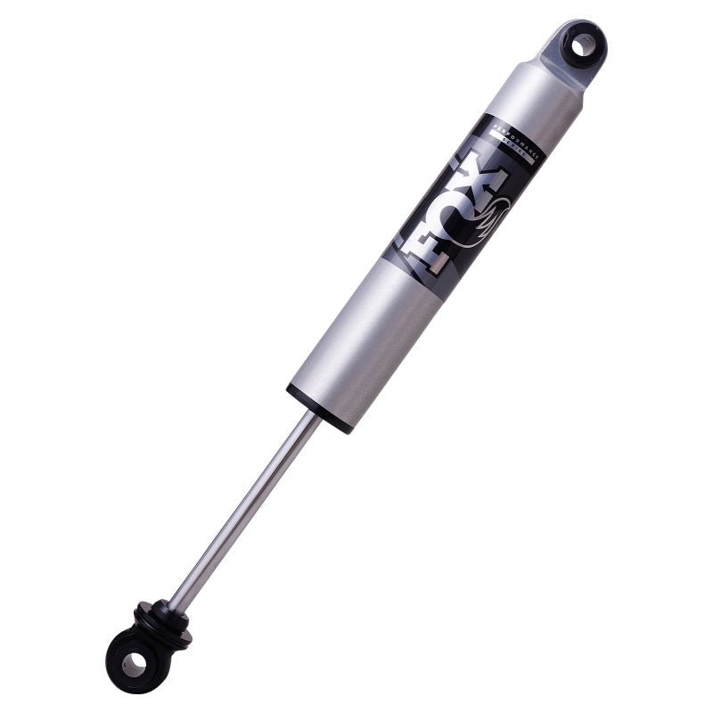 Fox 2.5 IFP Front Shock - 6.5 in Lift | 2020-2026 Chevy Silverado 3500HD - Stateside Performance - Shocks and Struts - FOX - Fox 2.5 IFP Front Shock - 6.5 in Lift | 2020-2026 Chevy Silverado 3500HD