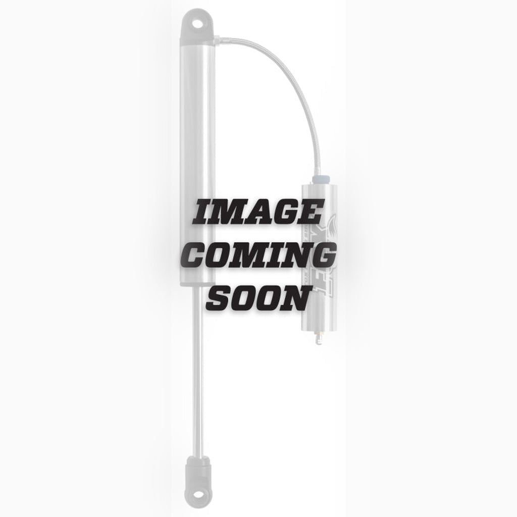 Fox 2.5 IFP Front Shock - 6.5 in Lift | 2020-2026 Chevy Silverado 3500HD - Stateside Performance - Shocks and Struts - FOX - Fox 2.5 IFP Front Shock - 6.5 in Lift | 2020-2026 Chevy Silverado 3500HD
