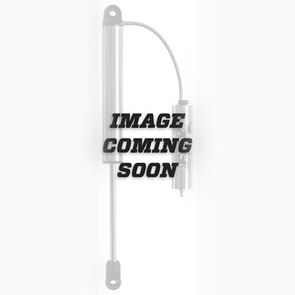Fox 2.5 IFP Front Shock - 6.5 in Lift | 2020-2026 GMC Sierra 3500HD - Stateside Performance - Shocks and Struts - FOX - Fox 2.5 IFP Front Shock - 6.5 in Lift | 2020-2026 GMC Sierra 3500HD
