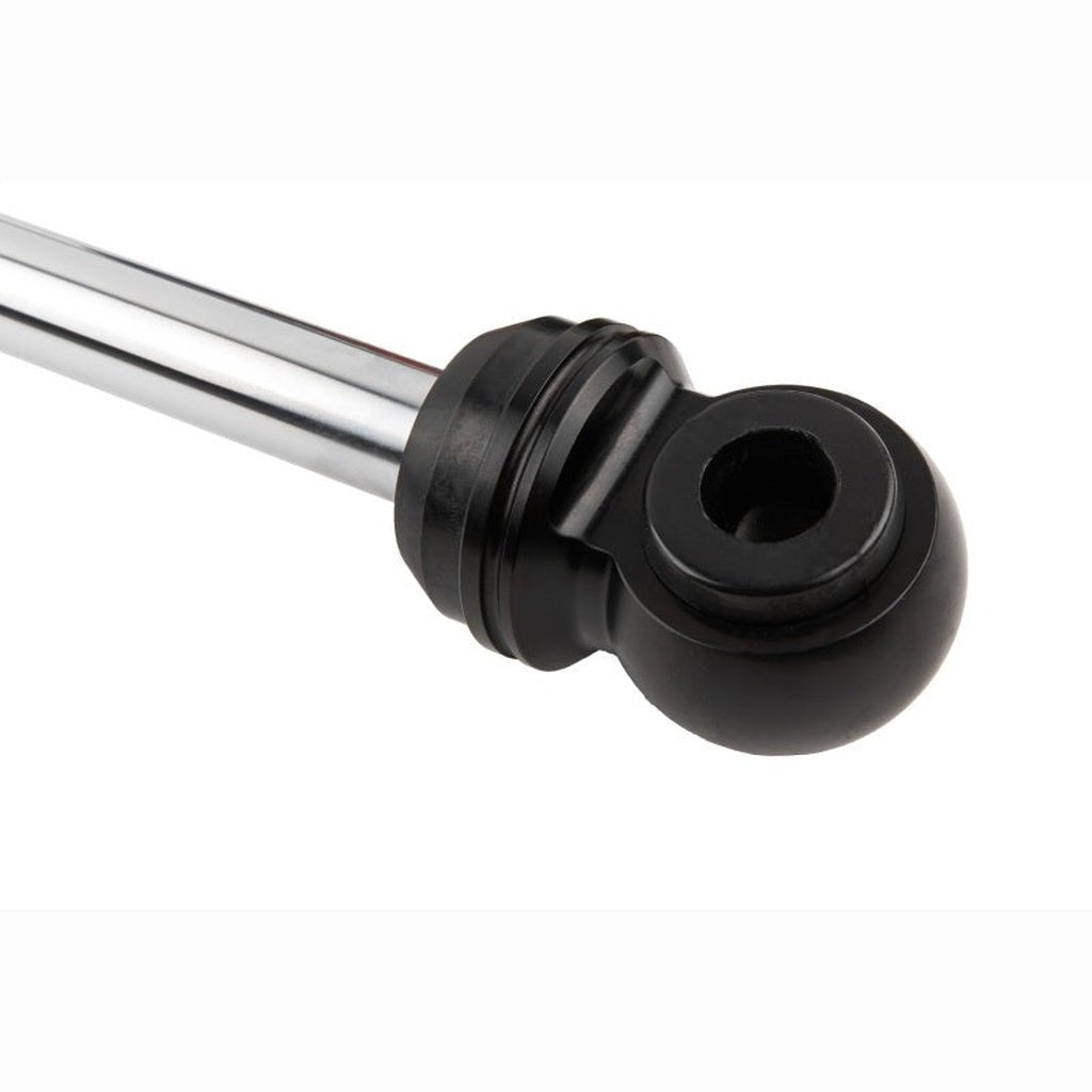 FOX 2.5 Performance Elite Rear Shocks w/ DSC Adjuster | 2019 - 2026 Chevy Silverado 1500 - Stateside Performance - Coilovers - FOX - FOX 2.5 Performance Elite Rear Shocks w/ DSC Adjuster | 2019 - 2026 Chevy Silverado 1500