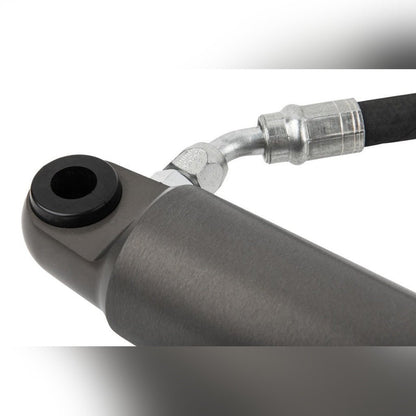 FOX 2.5 Performance Elite Rear Shocks w/ DSC Adjuster | 2019-2026 GMC Sierra 1500 - Stateside Performance - Coilovers - FOX - FOX 2.5 Performance Elite Rear Shocks w/ DSC Adjuster | 2019-2026 GMC Sierra 1500