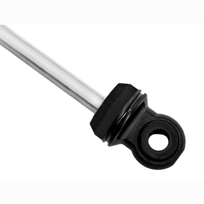 FOX 2.5 Performance Elite Series Reservoir Front Shocks - 2-3.5in Lift | 2023-2026 Ford F350 Super Duty - Stateside Performance - Shocks and Struts - FOX - FOX 2.5 Performance Elite Series Reservoir Front Shocks - 2-3.5in Lift | 2023-2026 Ford F350 Super Duty